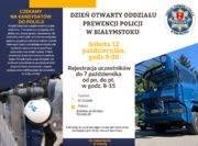 obraz przedstawia plakat