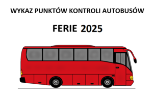 obraz przedstawia autobus