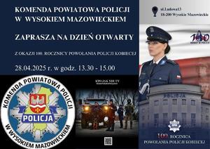 obraz przedstawia plakat