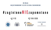 Aktualności