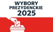 Aktualności