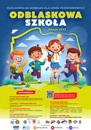 Aktualności