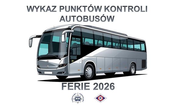 obraz przedstawia autobus