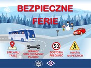 obraz przedstawia animację z autobusem