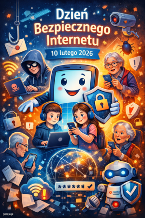 obraz wytworzony przez sztuczną inteligencję