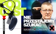 obraz przedstawia plakat