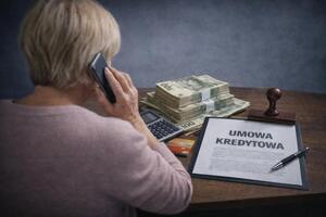 obraz jest wytworem sztucznej inteligencji