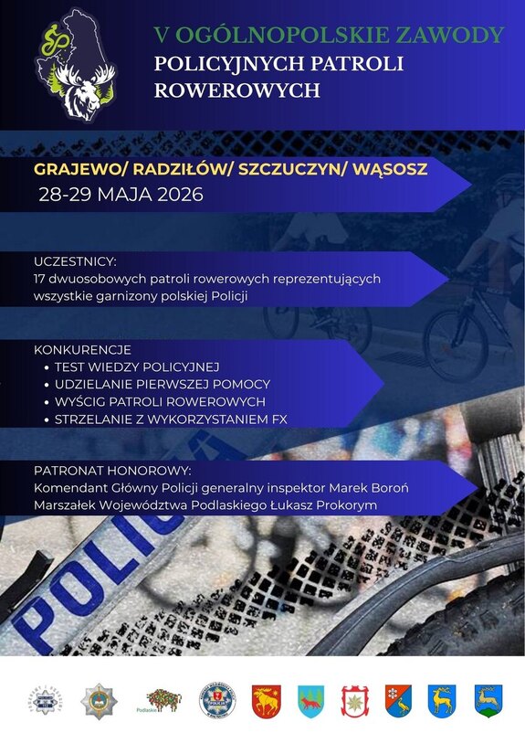 obraz przedstawia tekst